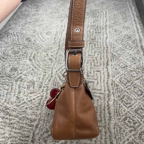 SOLD - Picture 4 of 6